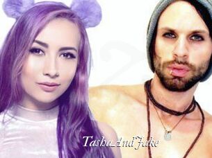 TashaAndJake