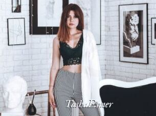 TashaEsmer