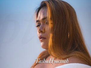 TashaHyacinth