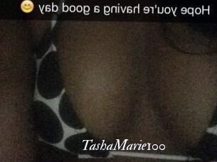 TashaMarie100