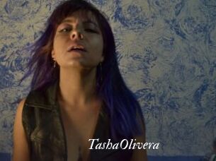 TashaOlivera
