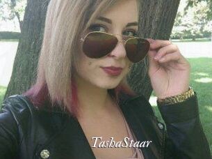 TashaStaar