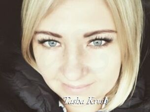 Tasha_Krosh