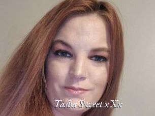 Tasha_Sweet_xXx