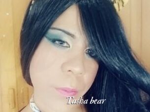 Tasha_bear