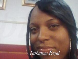 Tashauna_Royal