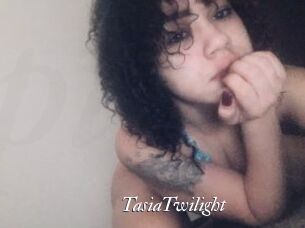 TasiaTwilight