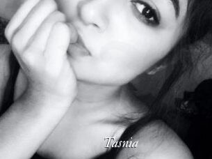 Tasnia
