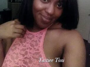 Tastiee_Toni