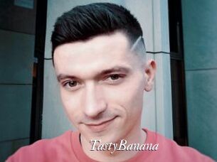 TastyBanana