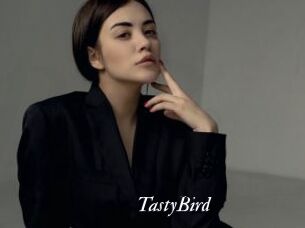 TastyBird
