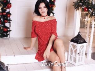 TastyCandy