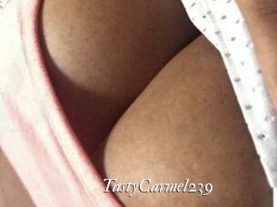 TastyCarmel239