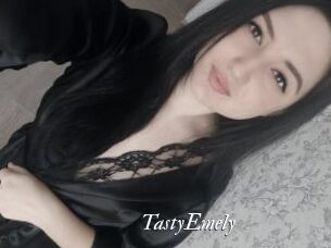 TastyEmely
