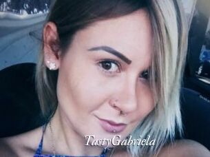 TastyGabriela