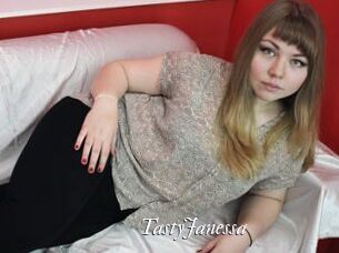 TastyJanessa