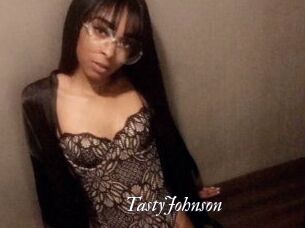 Tasty_Johnson