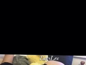 TastyLex