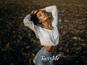 TastyMe