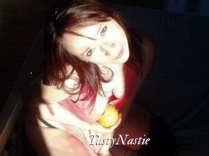 TastyNastie Partouze