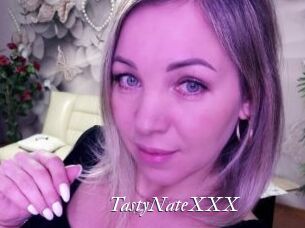 TastyNateXXX