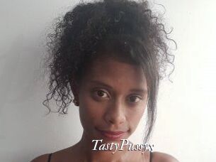 TastyPussyx