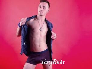 TastyRicky