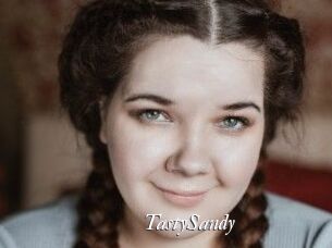 TastySandy
