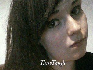 TastyTangle