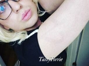TastyTorrie