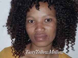 TastyYellowMellow