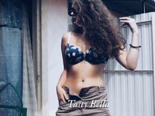 Tasty_Bella