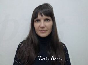 Tasty_Berry