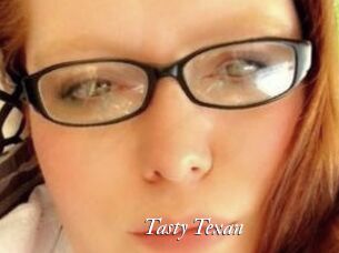 Tasty_Texan