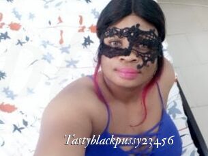 Tastyblackpussy23456