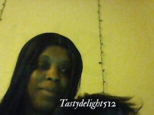 Tastydelight512