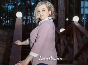 TataBonica