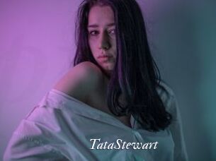 TataStewart