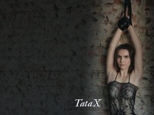 TataX