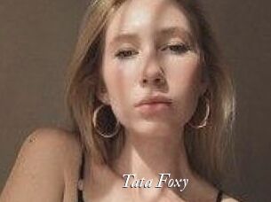 Tata_Foxy