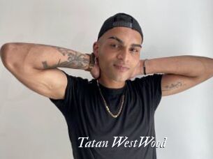 Tatan_WestWood
