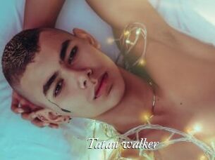 Tatan_walker