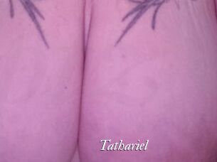 Tathariel Partouze