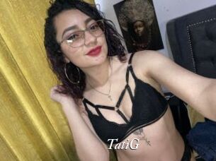 TatiG