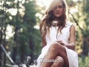 Tatiana30