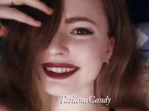TatianaCandy
