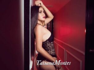 TatianaMontes