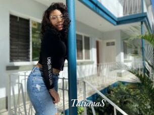 TatianaS