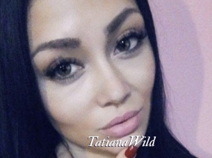 TatianaWild