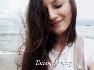 Tatiana_Mommy